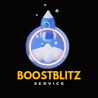 BoostBlitz